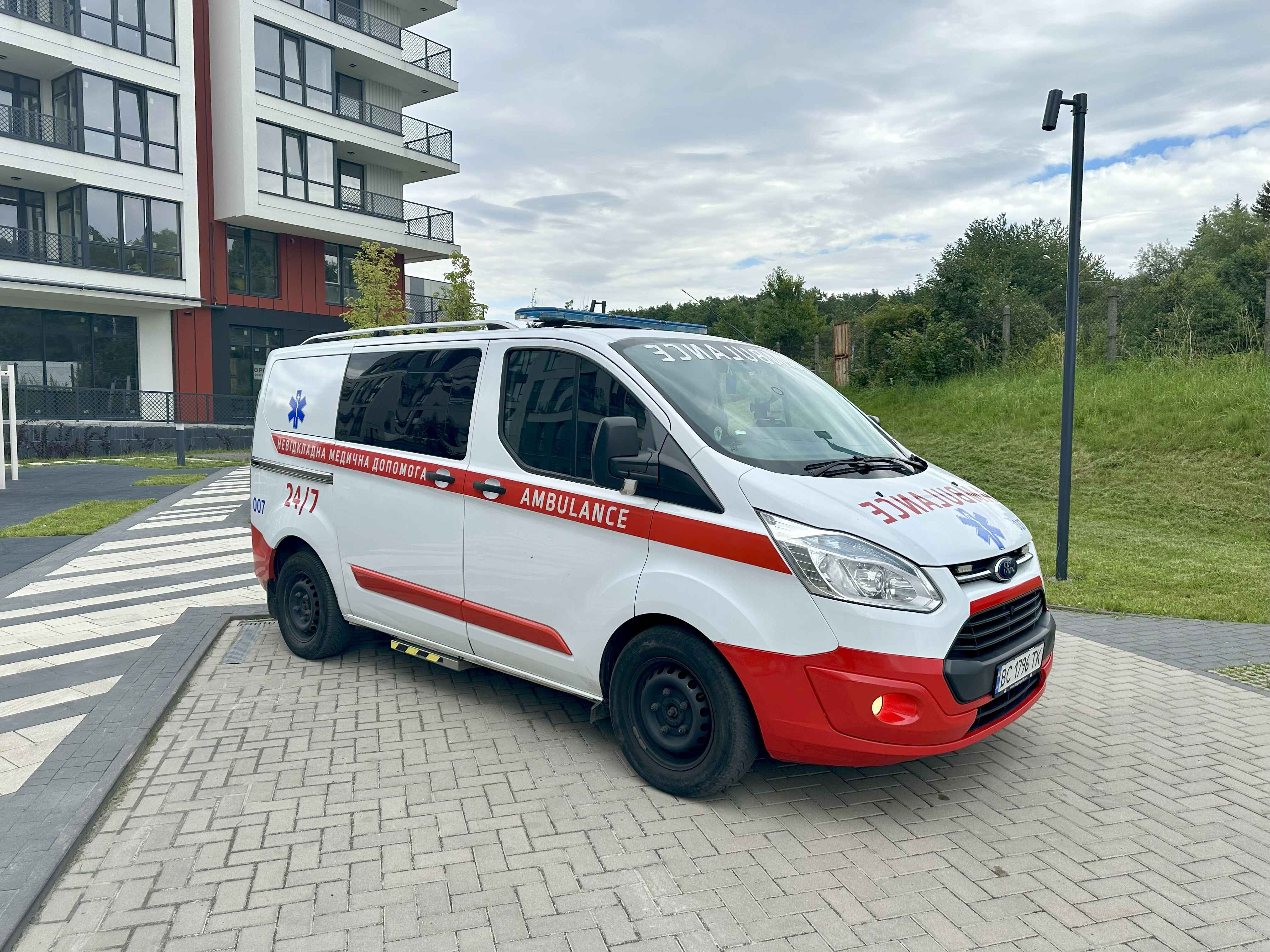 car img 1