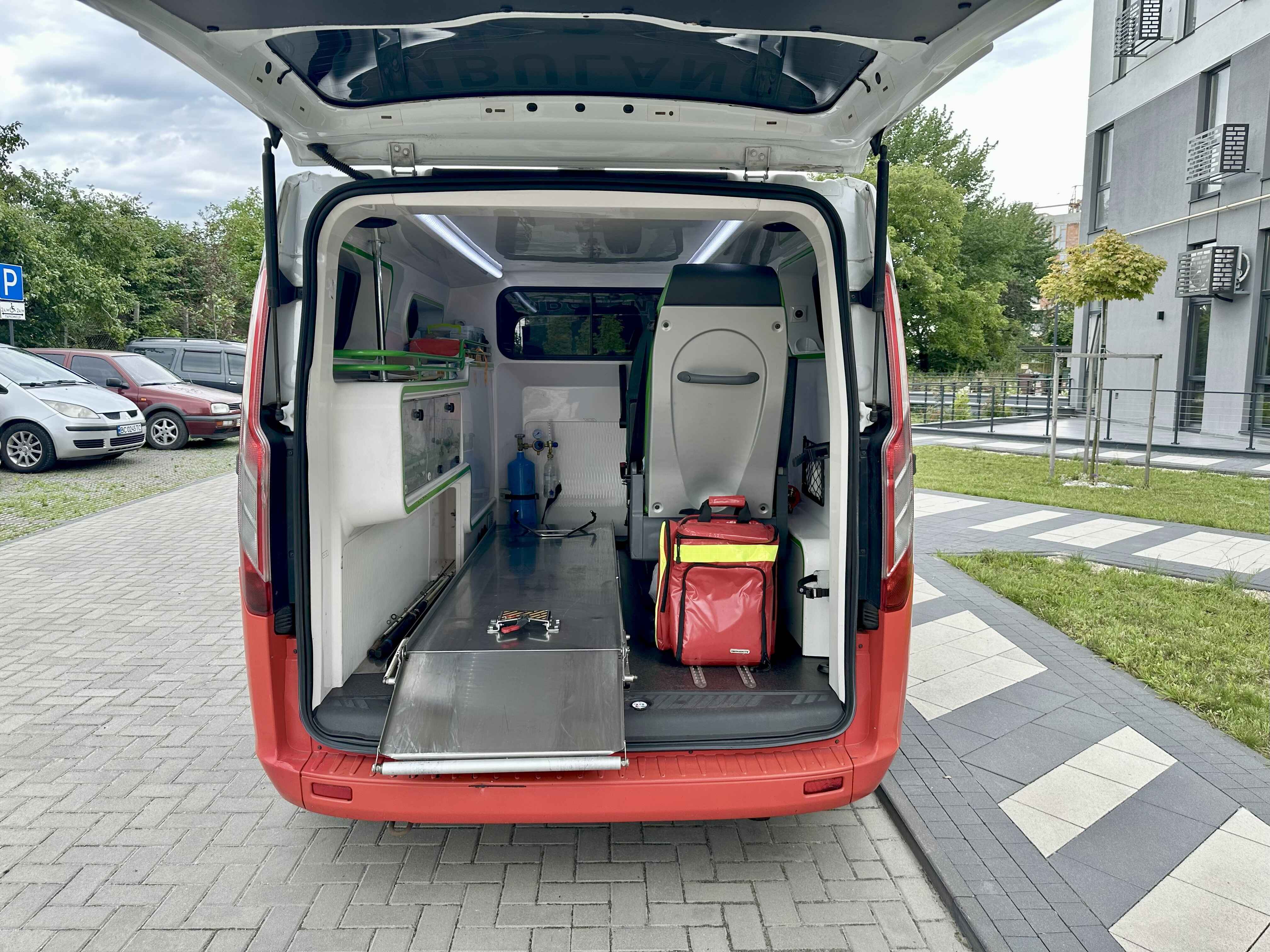 car img 3